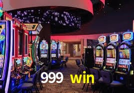 Security Systems 999 win