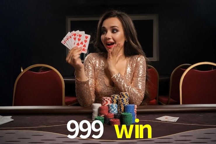 Spaceman Game 999 win