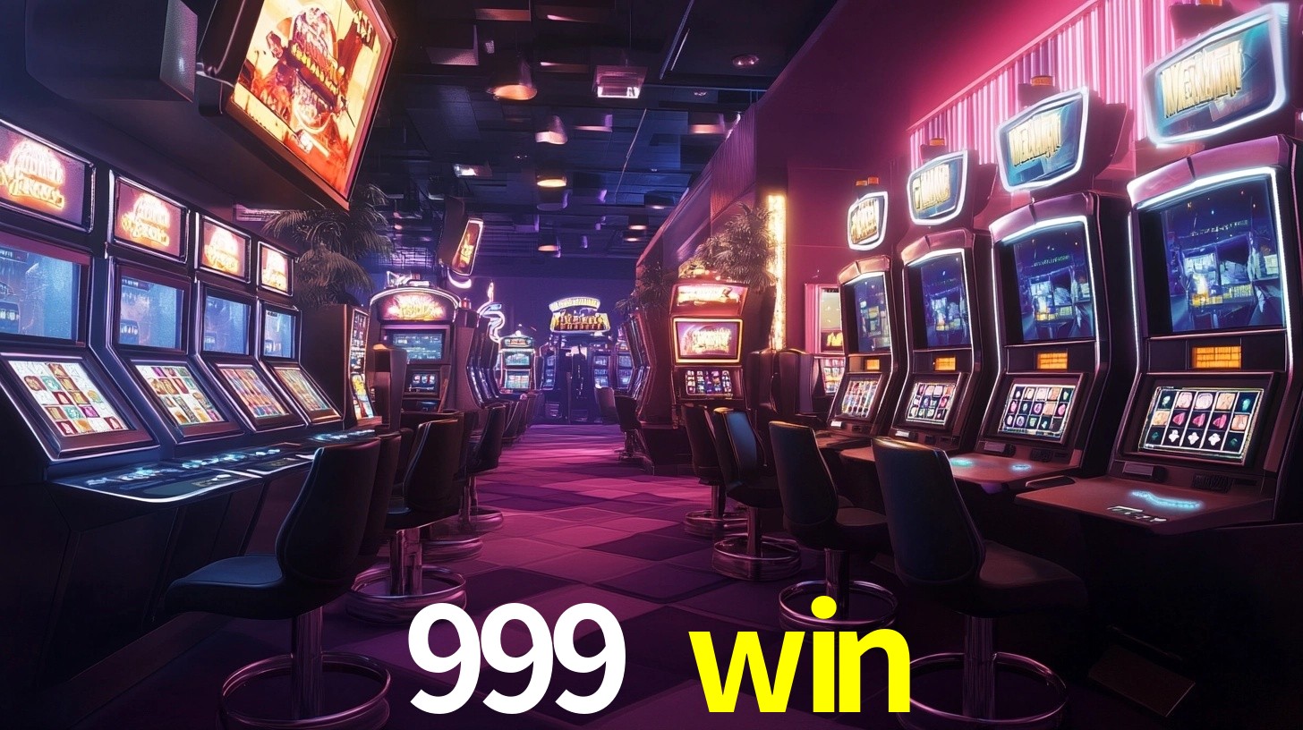 Daily Bonuses 999 win