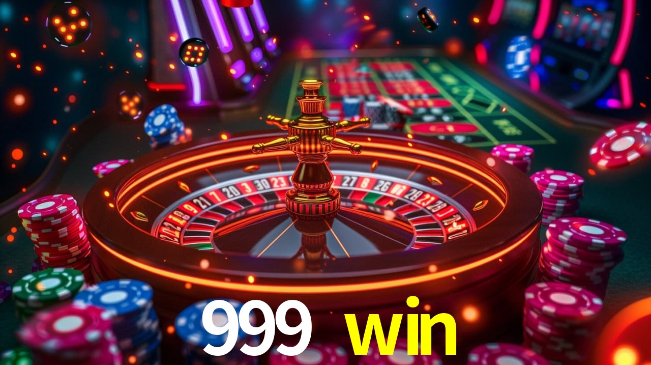 Aviator Game 999 win
