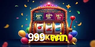 2FA Security 999 win