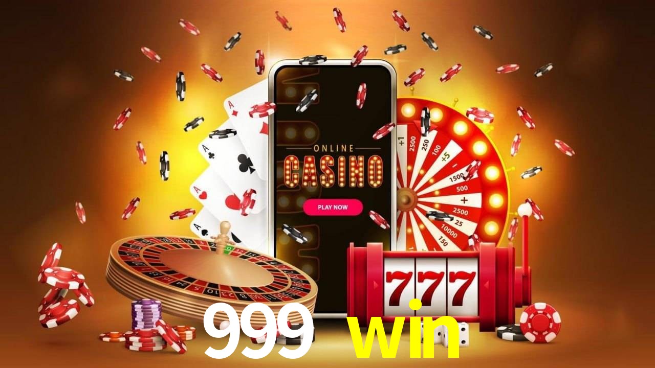 Games Directory 999 win