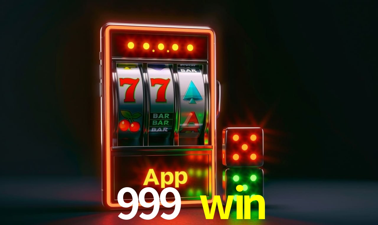 Game Statistics 999 win