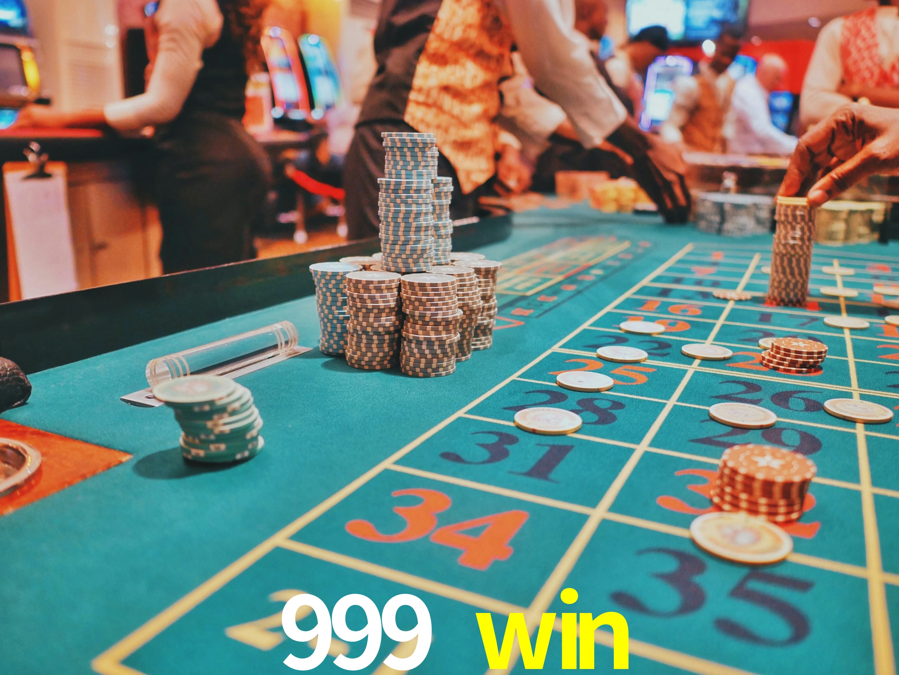 Football Betting 999 win