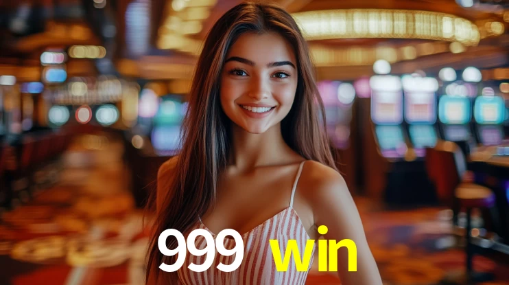 Tournaments 999 win