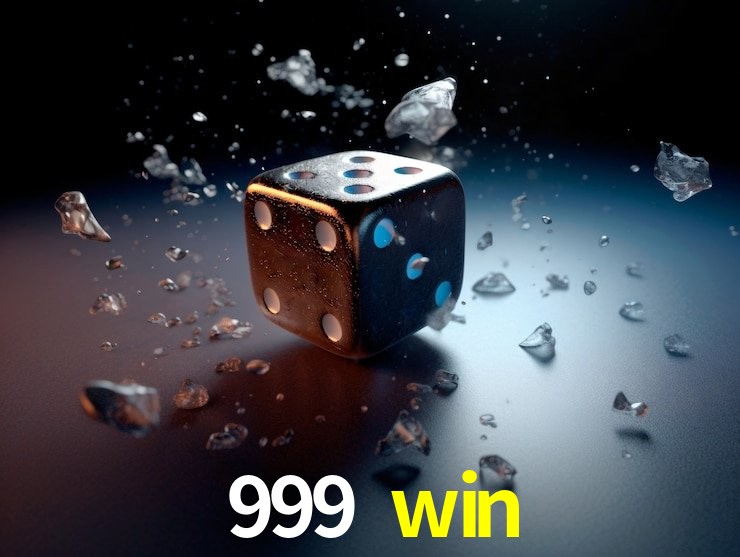 API Integration 999 win