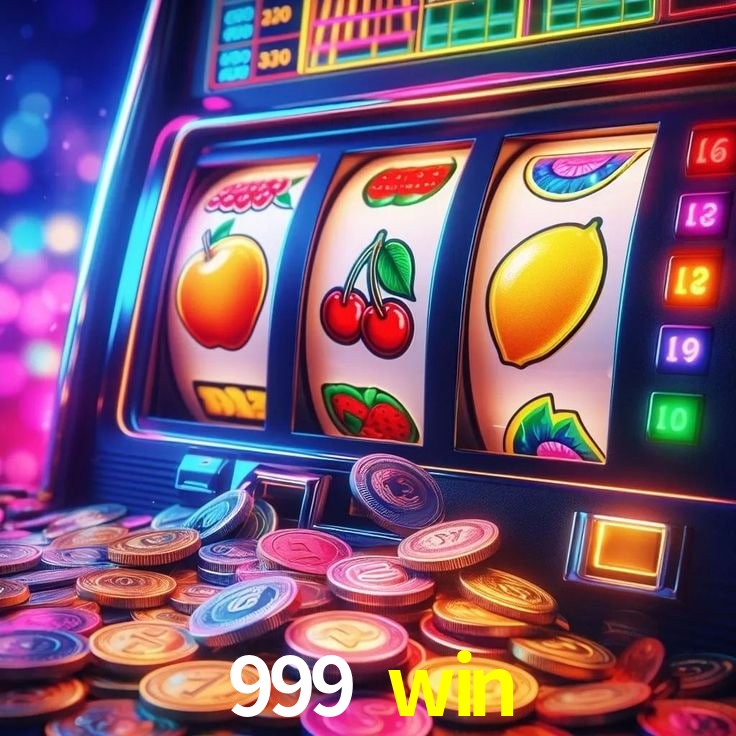 Experiência VIP 999 win