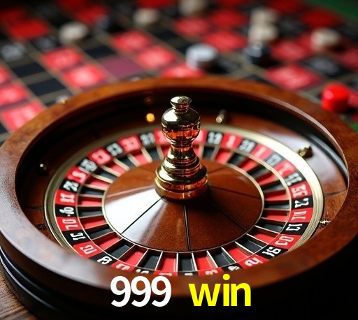 Platform Technology 999 win