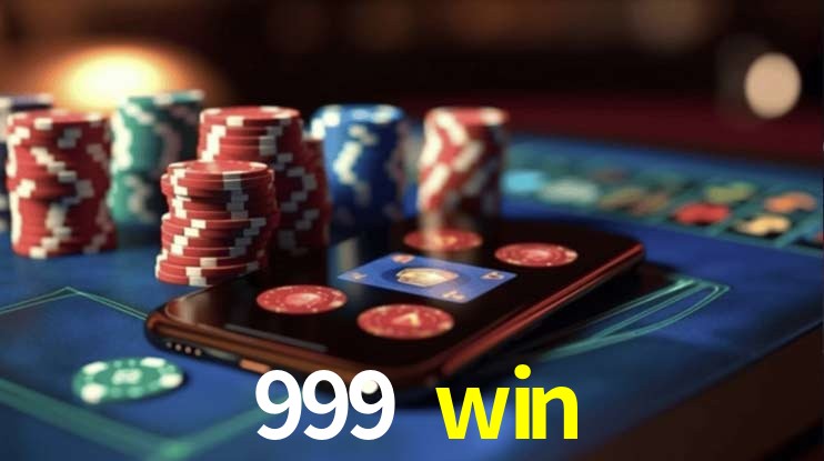 Basketball Betting 999 win