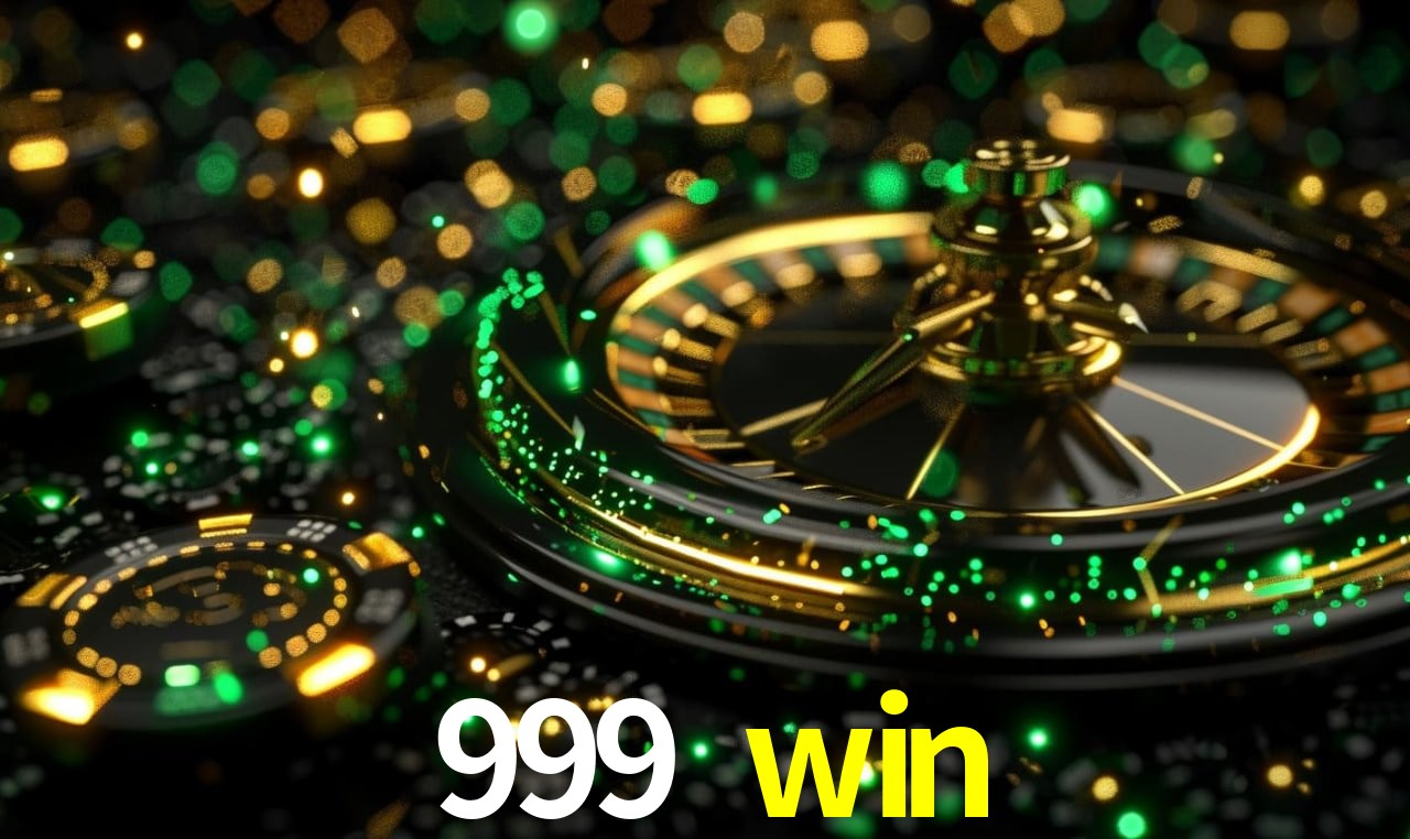 Flash Promotion 999 win