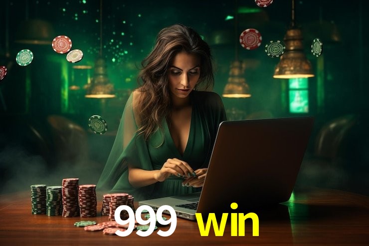 Instant EasyPaisa 999 win