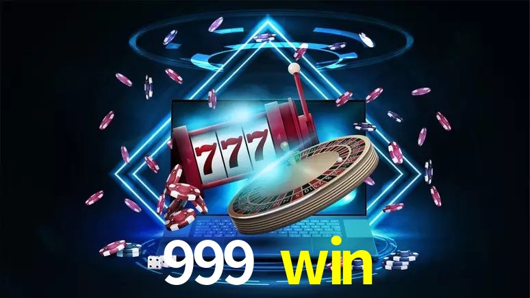 Live Casino 999 win