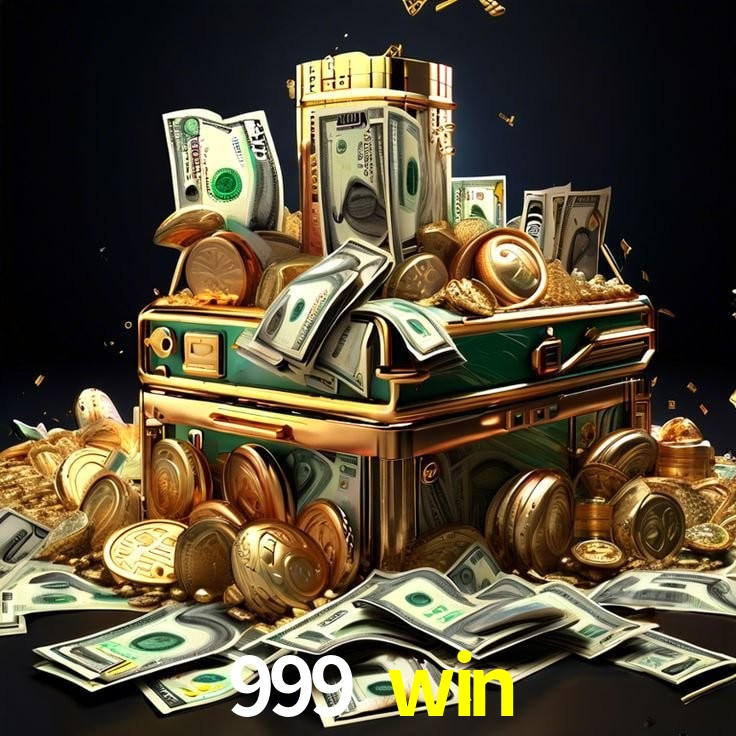 Statistics 999 win