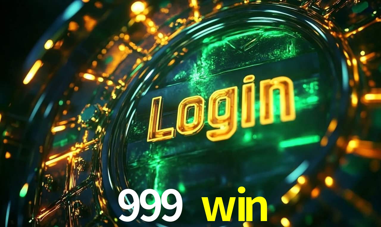 Premium Interface 999 win