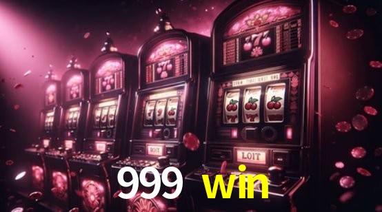 Crash Games Strategies 999 win