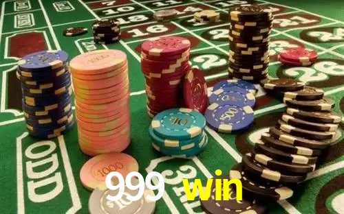 Exclusive Games 999 win