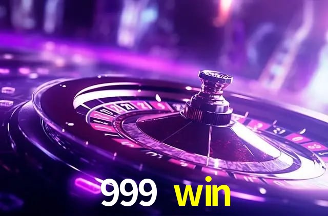 Crash Games Statistics 999 win