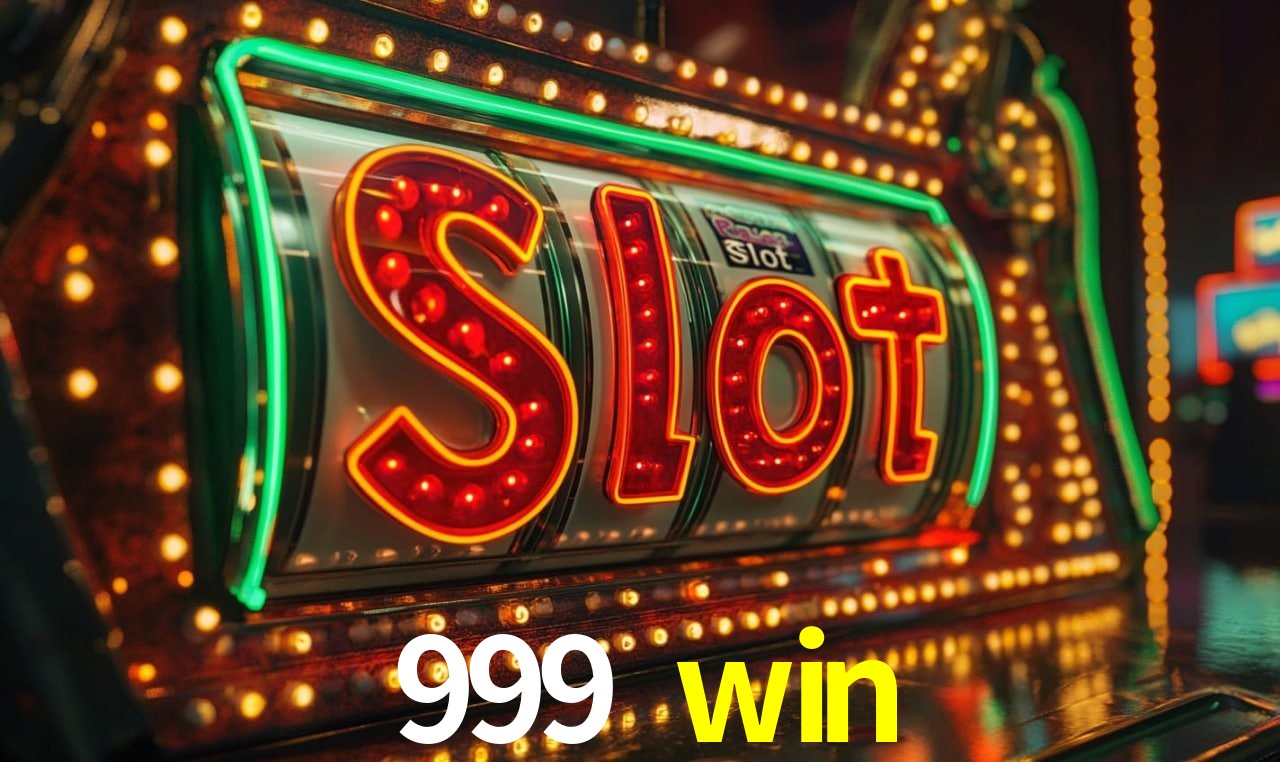 Quick Registration 999 win